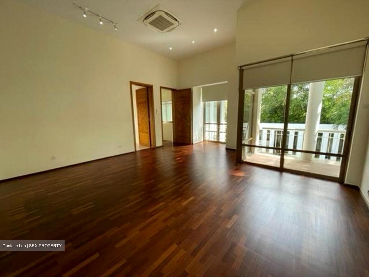 Belmont Road (D10), Detached #520720581